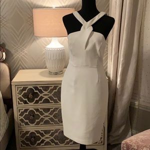 Keepsake dress! For all occasions!